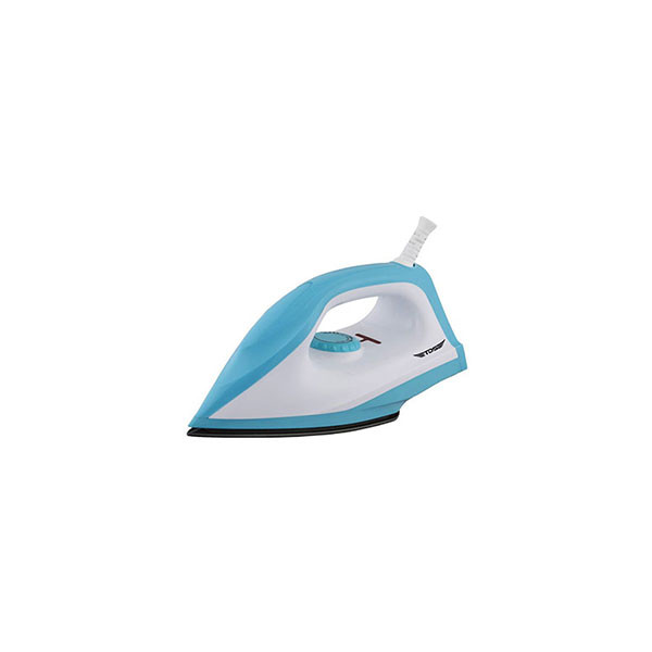 TDS/OTTO Dry Iron - DI-1K40