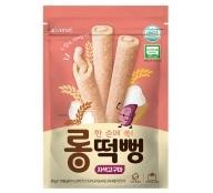 Long rice roll (Purple Sweet Potato) 30g (9 months)
