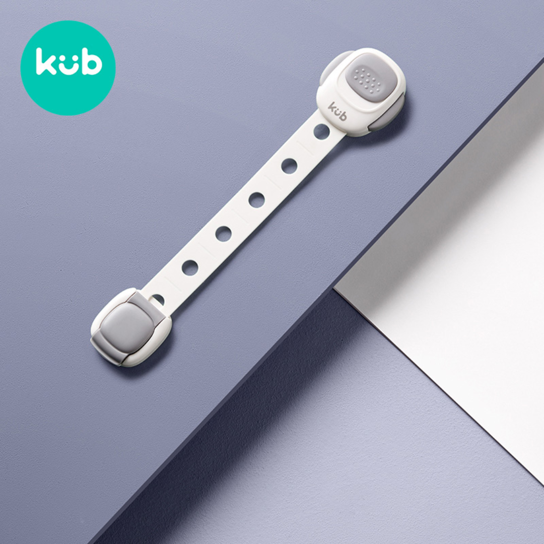 KUB Safety Lock