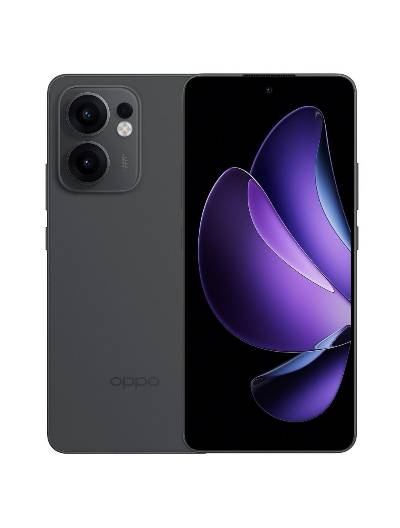 OPPO Reno 13F (8/256)