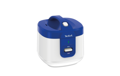 Tefal Rice Cooker - RK361166
