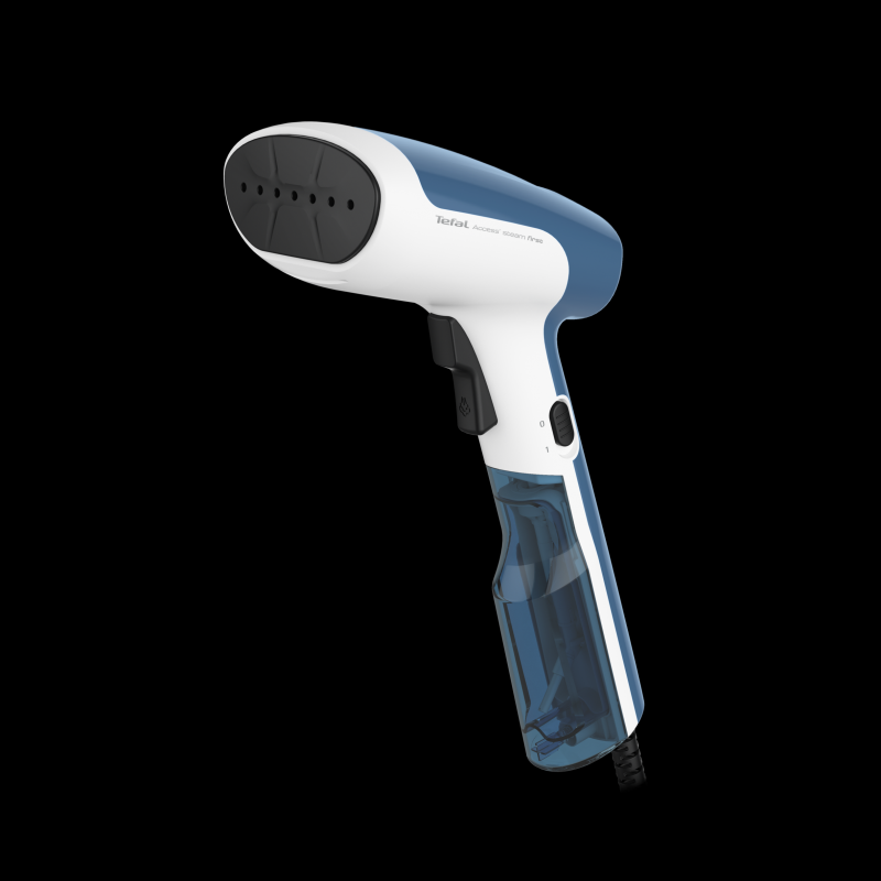 Tefal Handheld Garment Steamer  - DT6130