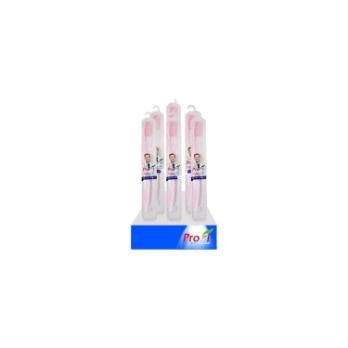 Pro Fi Toothbrush (No.A 101)
