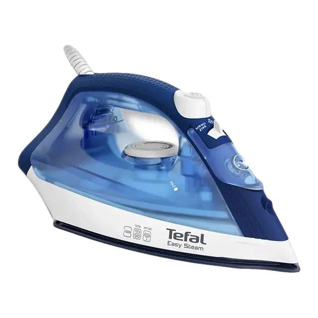 Tefal Steam Irons - FV1941T0