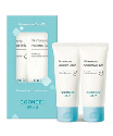 GOONGBE Dual Kit (0m+) - 200g