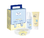 GOONGBE Kids Facial Care Kit (36m+) - 180 g