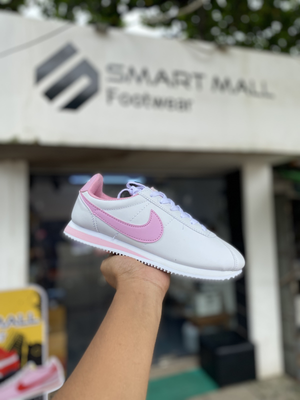 Cortez
