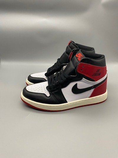 Air Jordan 1 High