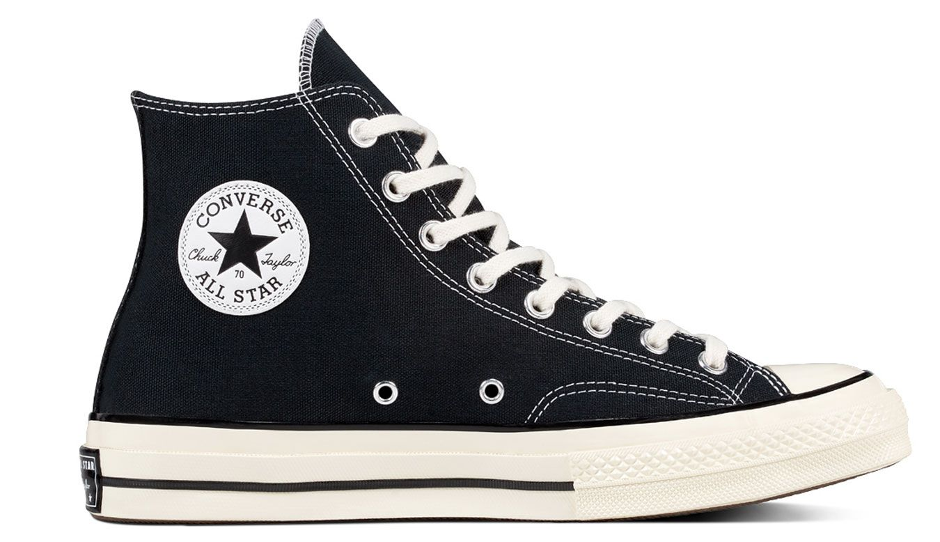 All Star 1970's