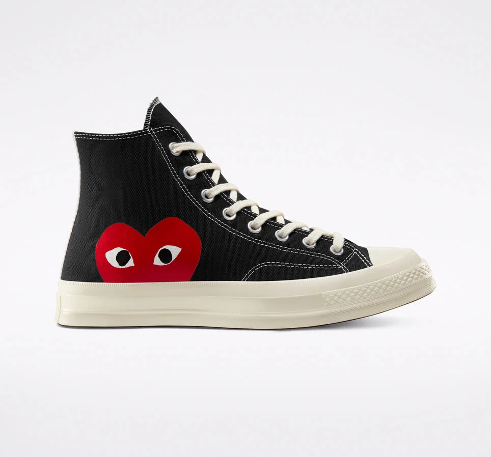 All Star Play