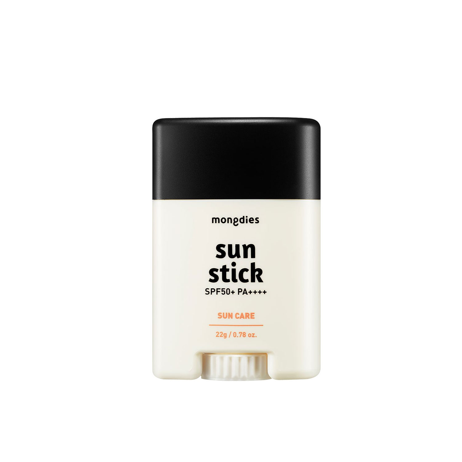 Mongdies Sun Stick - 22g