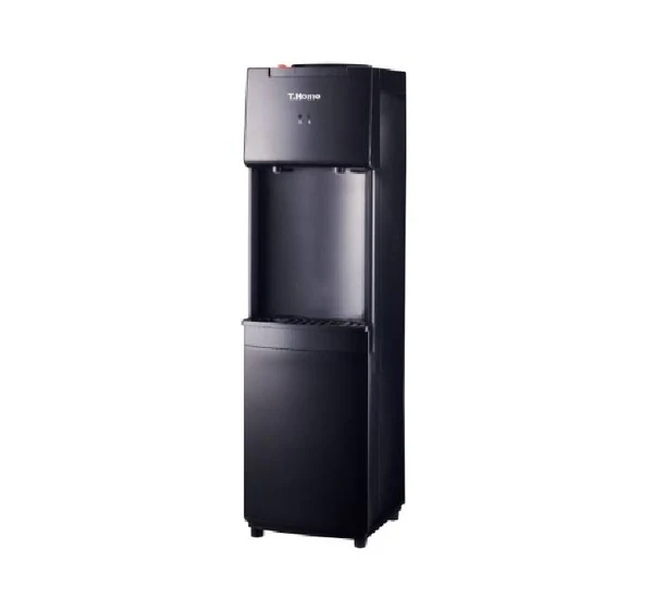 THOME WATER DISPENSER TWO TAP TH-LCH119B