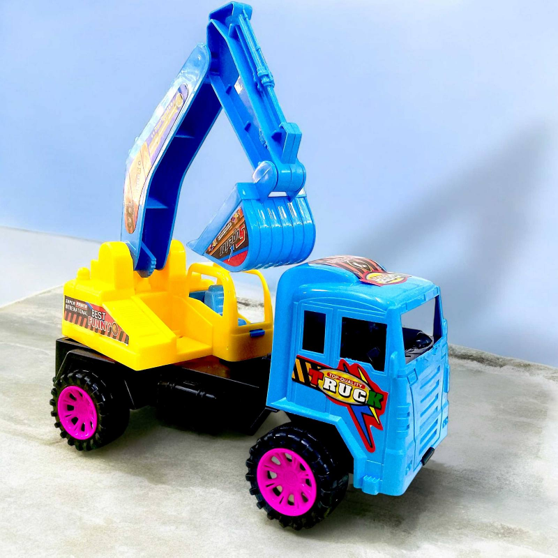 896-6 Construction