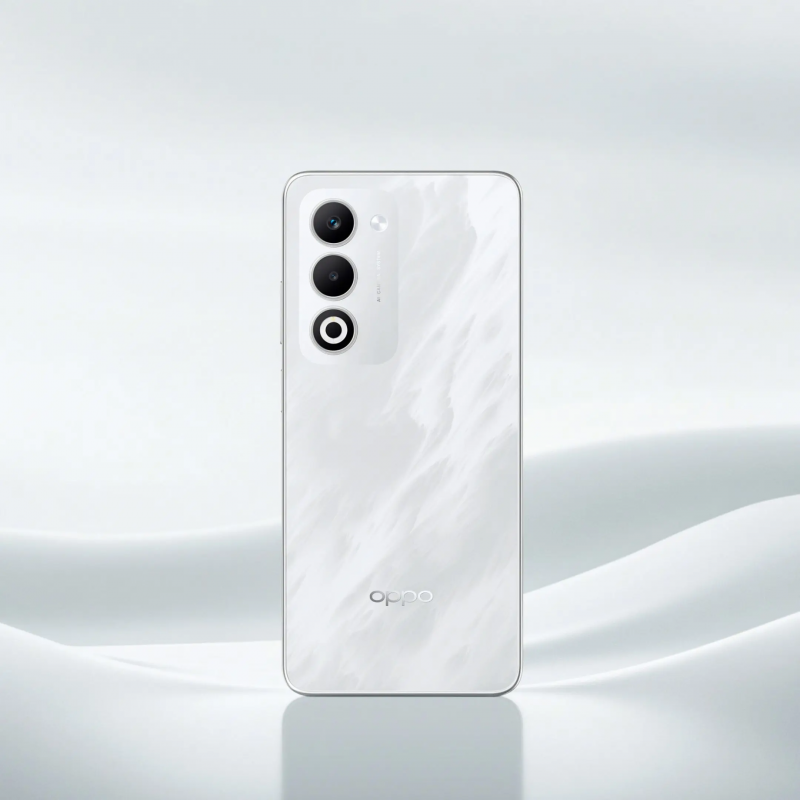 Oppo A5 (6/128)