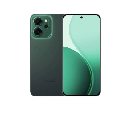 Oppo reno 14 5G