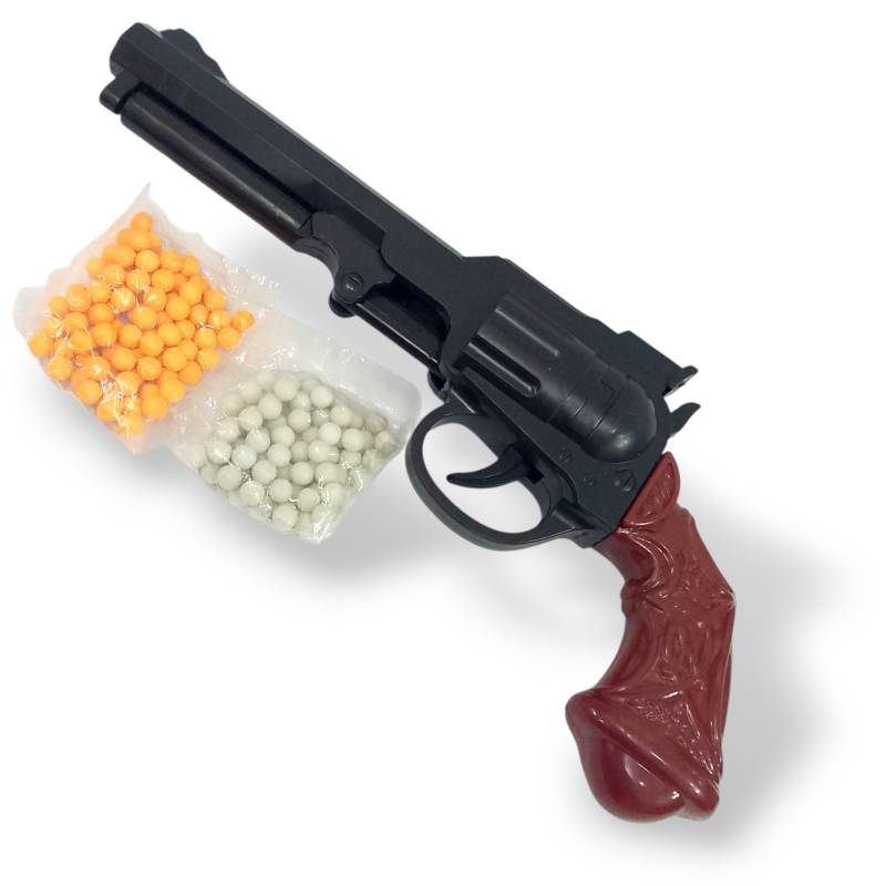 baby cele JKX-373 Handgun