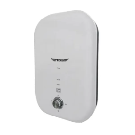 TDS/OTTO Instant Manual Water Heater WH-I29