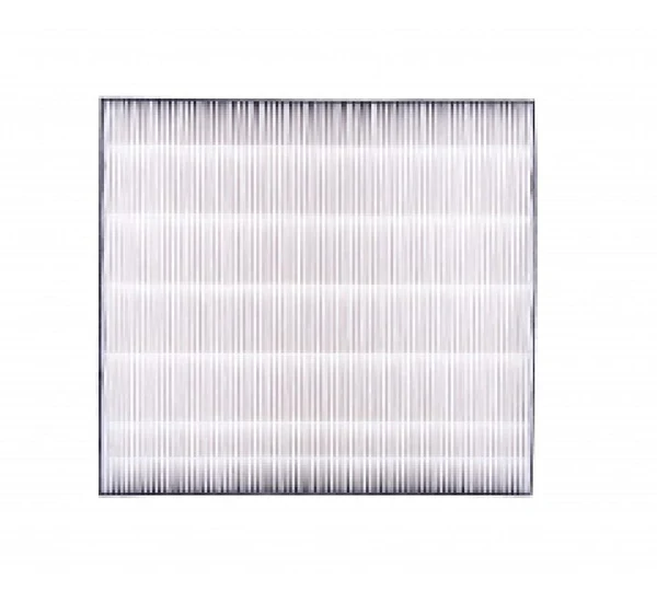 Sharp Room Air Purifier Filter FZ-F30HFE