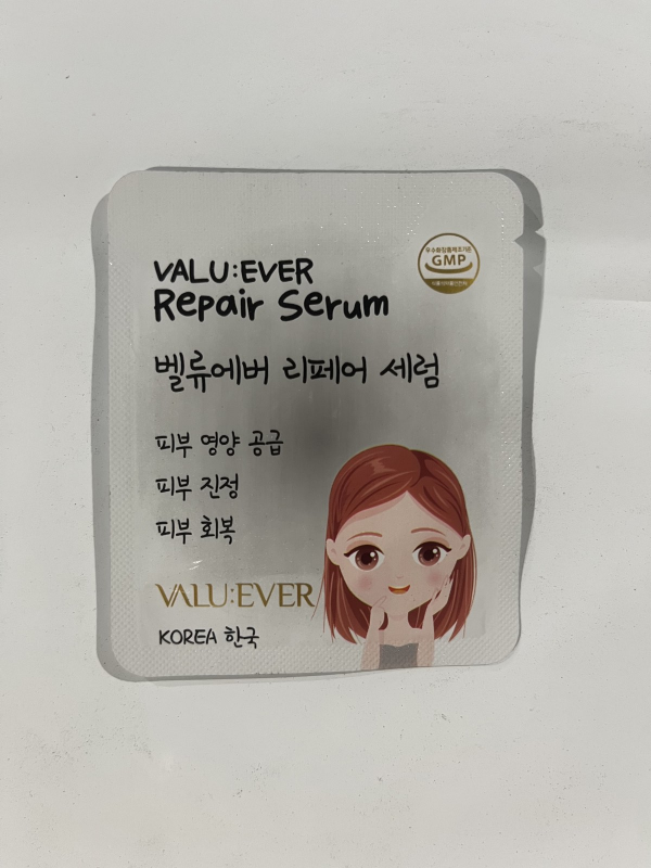 Valu Ever Repair Serum-5ml