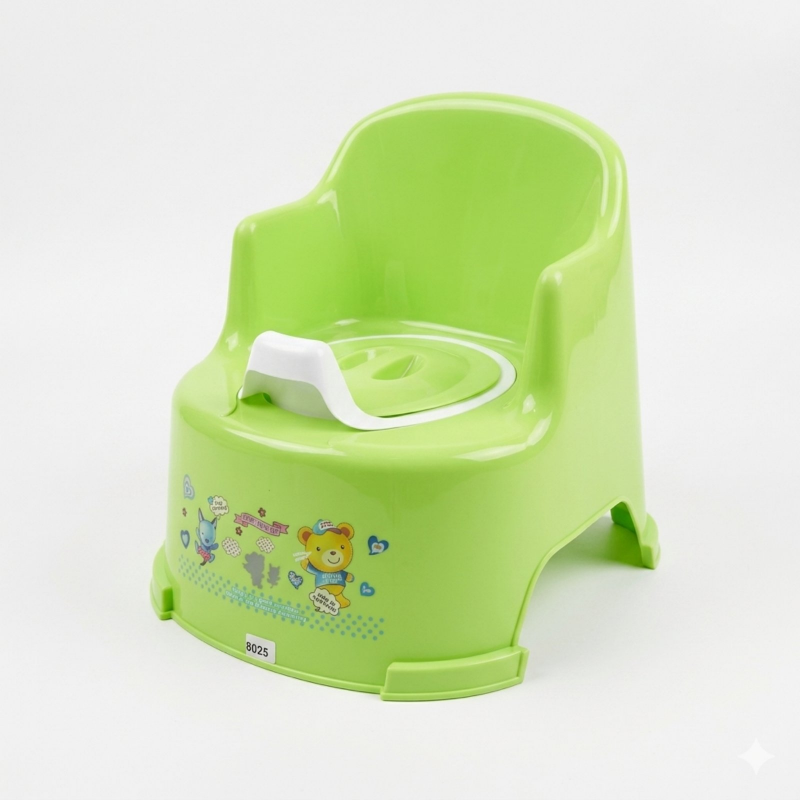 Baby Cele 8025  အီးအိုး(7mto1y+)
