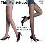 Pantyhose B108