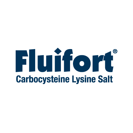 Fluifort