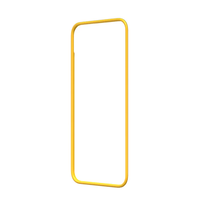 Rhinoshield Mod NX Extra Rim for iPhone 13/13 Pro /14