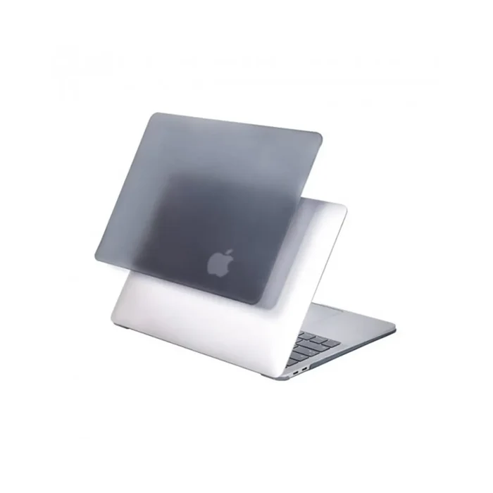COTECi Macbook Hardshell For Macbook Air 13" 2021