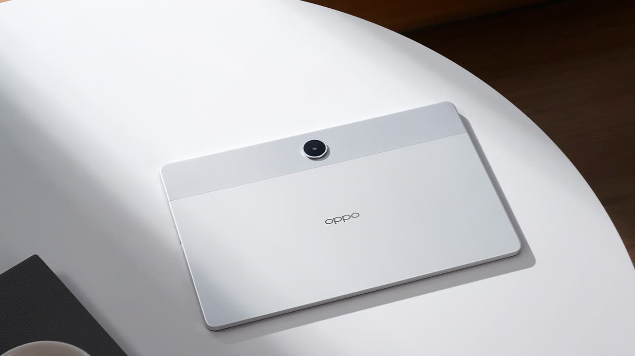 OPPO Pad SE ( 4+128GB ) LTE