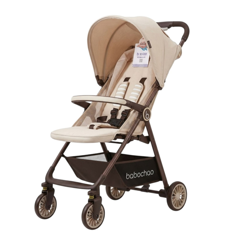 Baby Cele A2 Baby Stroller