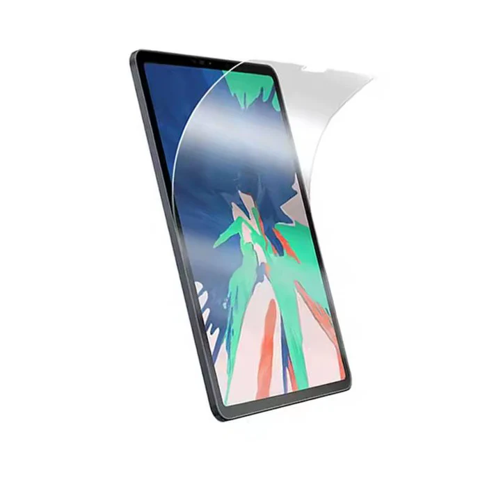 COTECi iPad Paper-like Writing Film for iPad Pro 10.2"/7/8/9 Gen