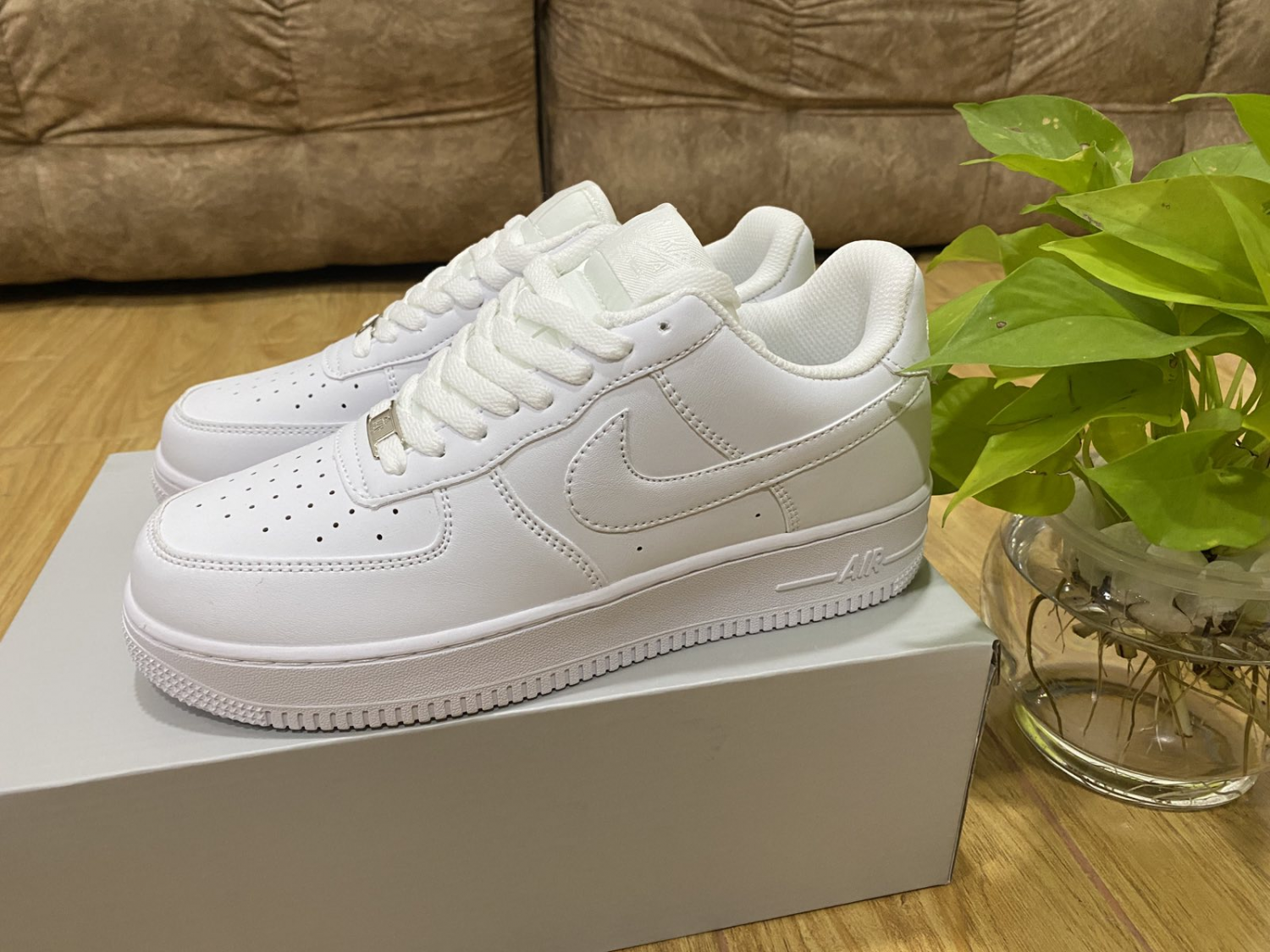 Air Force 1