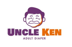Uncle Ken