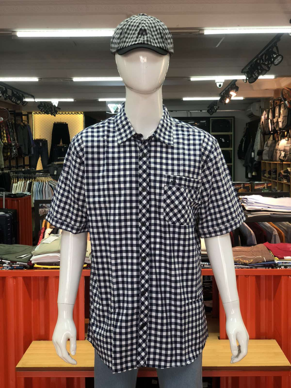 V Smart - Glass FTI(cs001011)