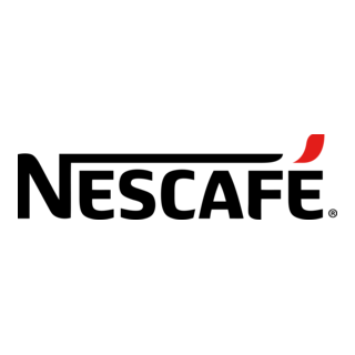 Nescafe