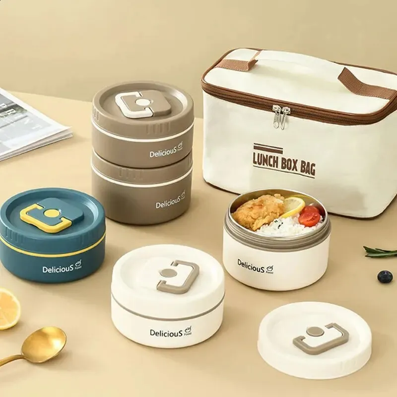 Delicious Lunch Box Code W79803