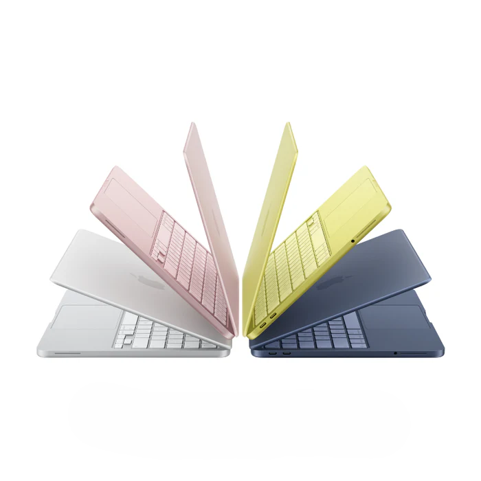 XtraSure : MacBook Neo 13-inch 2026 ( 512 gb )