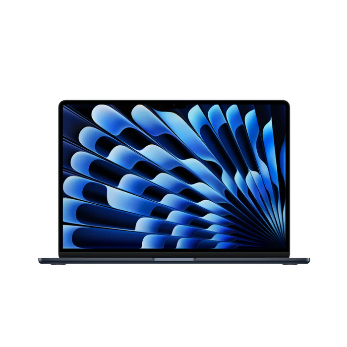 XtraSure : M5 MacBook Air 15-inch 2026 ( 512gb )