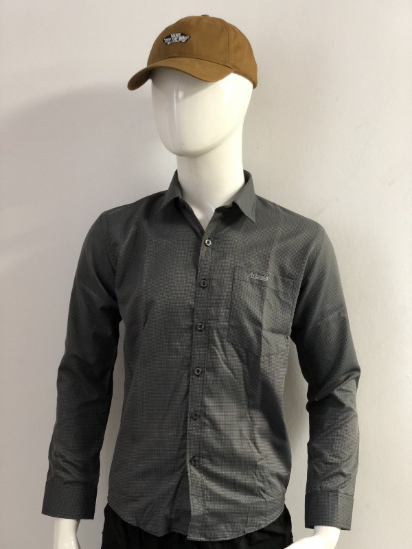 V Smart Arizona(cl005001) Size - S