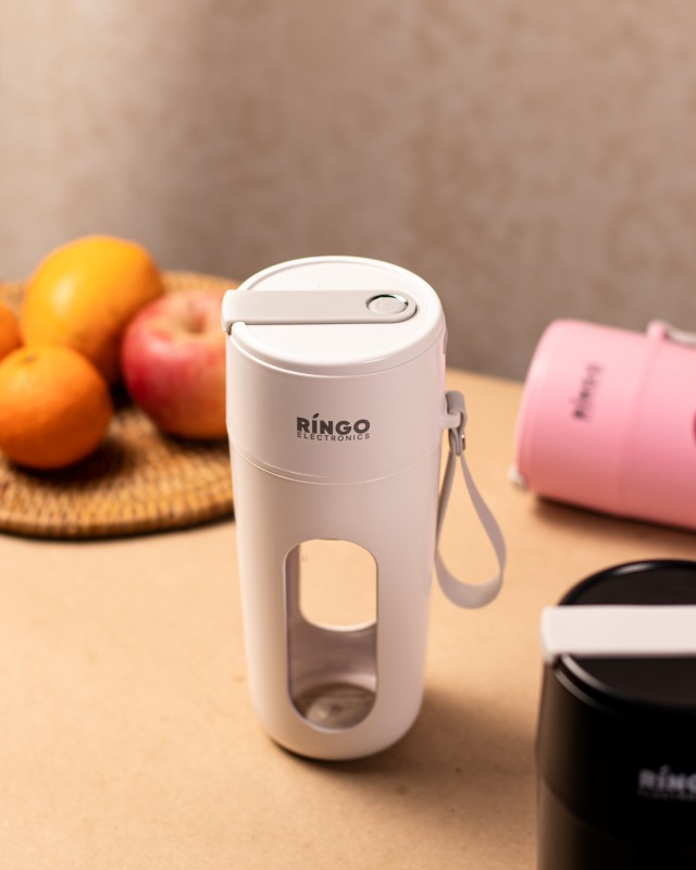 Ringo Blender BLD080-BT