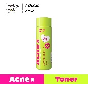 Hearty Heart Skin Balancing Toner (ဝက်ခြံထိန်းညှိတိုနာ) (200ml)