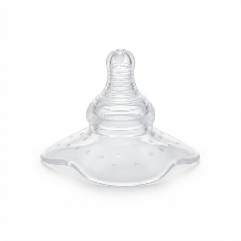 Baby Cele Nipple Shield