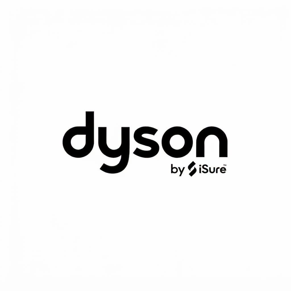 Dyson