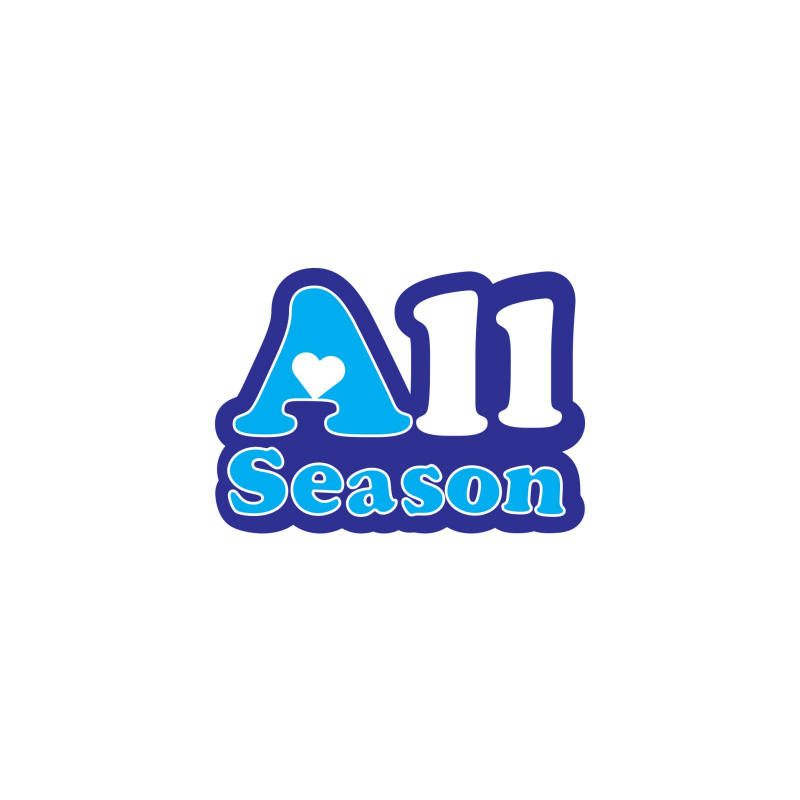 All Season
