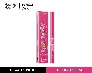 Hearty Heart Play Pencil 0.25g