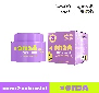 Hearty Heart Intensive Cream  (ဝက်ခြံအသားအရေထိန်းသိမ်းခရင်မ်) (40g)