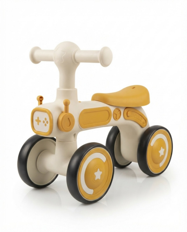 Baby Cele 812 Balance Train
