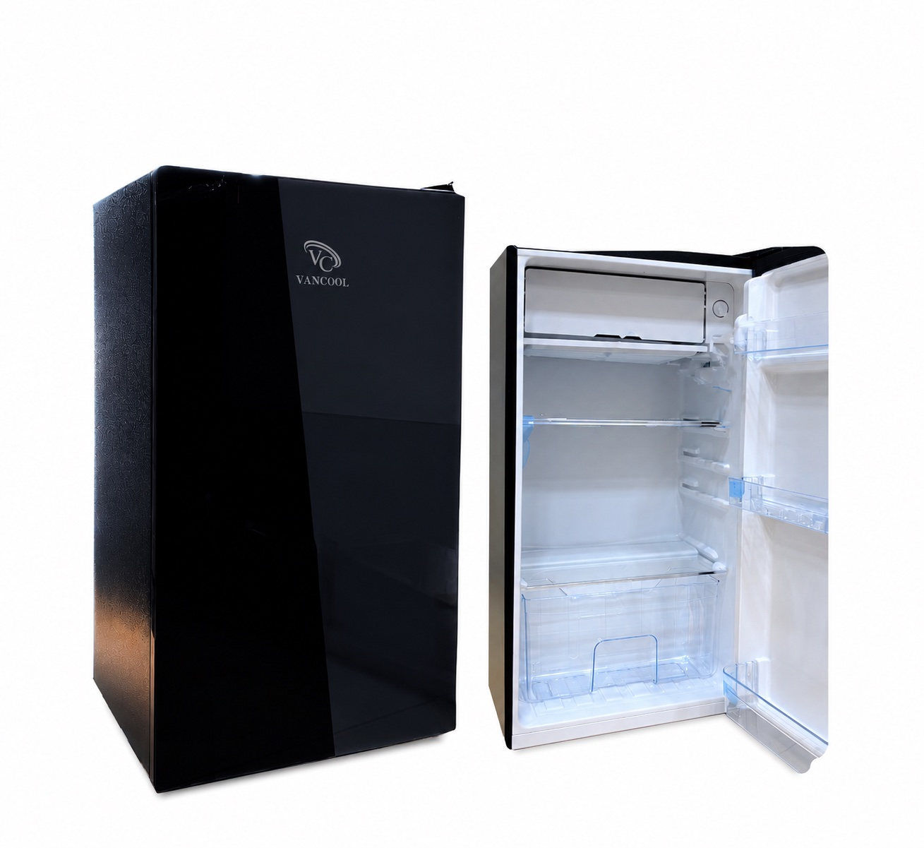 Vancool Refrigerator N-190