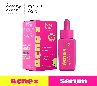 Hearty Heart Encapsulated Salicylic Acid 30ml