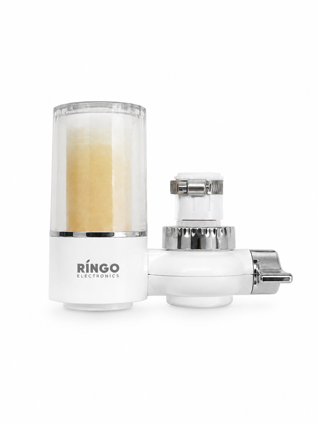 Ringo Tap Water Purifier (TPF100)